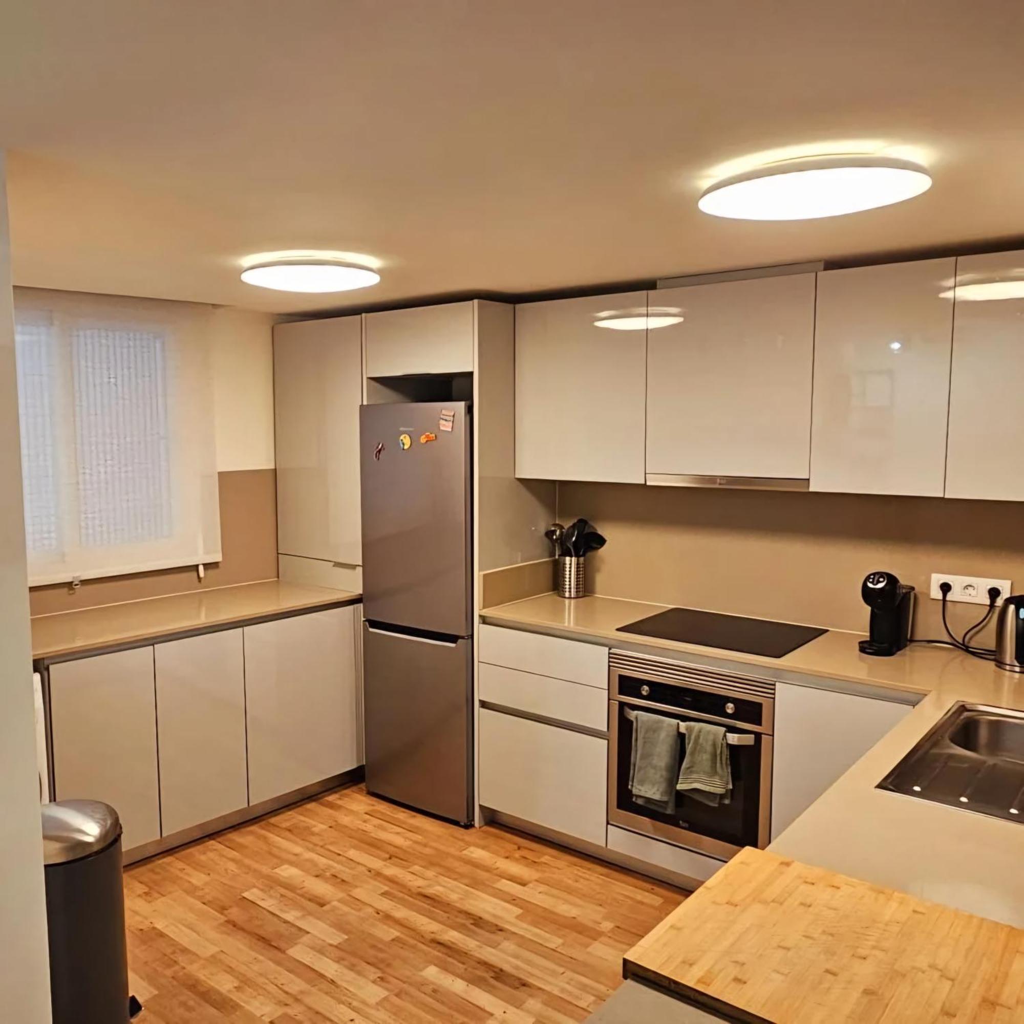 El Toro Apartments アルテア エクステリア 写真